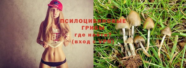 альфа пвп VHQ Заводоуковск