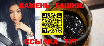 скорость mdpv Краснодар
